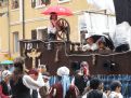 IMG_5219