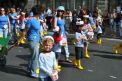 edition_2011