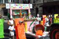tennis_table_confiserie