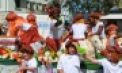 vainqueur_corso_2012_thumb