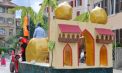 corso_2013_gagnant
