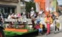 corso_2014_gagnant_thumb