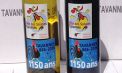 bouteilles_FDS