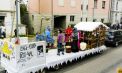 corso_2015_gagnant