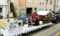 corso_2015_gagnant_thumb