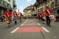 FDS2019_corso00004