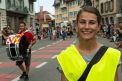 FDS2019_corso00005