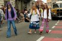 FDS2019_corso00006