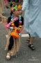 FDS2019_corso00012