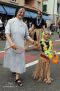 FDS2019_corso00013
