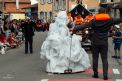 FDS2019_corso00016