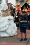 FDS2019_corso00017