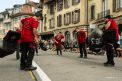 FDS2019_corso00018