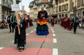 FDS2019_corso00024