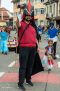FDS2019_corso00027