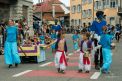 FDS2019_corso00028