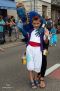 FDS2019_corso00030