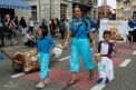 FDS2019_corso00031