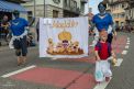 FDS2019_corso00032
