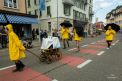 FDS2019_corso00034