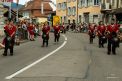FDS2019_corso00035