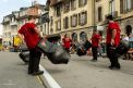 FDS2019_corso00036