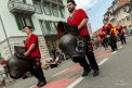 FDS2019_corso00037