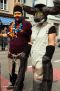 FDS2019_corso00041