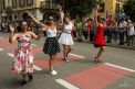 FDS2019_corso00044