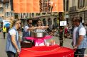 FDS2019_corso00045