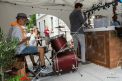 FDS2019_corso00046