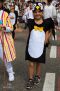 FDS2019_corso00051