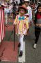 FDS2019_corso00052