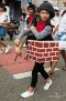 FDS2019_corso00054