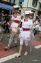 FDS2019_corso00055