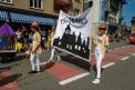 FDS2019_corso00058