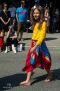 FDS2019_corso00064