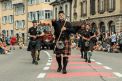 FDS2019_corso00067