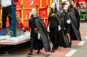 FDS2019_corso00071