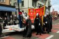 FDS2019_corso00072