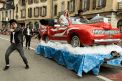 FDS2019_corso00074