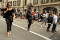 FDS2019_corso00075