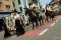 FDS2019_corso00077