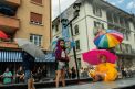 FDS2019_corso00080