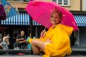 FDS2019_corso00081