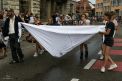 FDS2019_corso00083