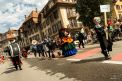 FDS2019_corso00094