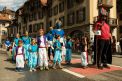 FDS2019_corso00096