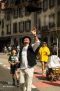 FDS2019_corso00097