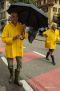 FDS2019_corso00098